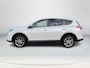 Toyota RAV4 2.5 Hybrid AWD Dynamic | All-in prijs | Automaat | Camera achter