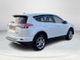 Toyota RAV4 2.5 Hybrid AWD Dynamic | All-in prijs | Automaat | Camera achter