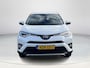 Toyota RAV4 2.5 Hybrid AWD Dynamic | All-in prijs | Automaat | Camera achter
