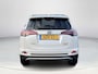 Toyota RAV4 2.5 Hybrid AWD Dynamic | All-in prijs | Automaat | Camera achter