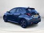 Toyota Yaris 1.5 Hybrid 115 Dynamic | Apple/android carplay | Stoel- + stuurverwarming | Parkeersensoren | Licht metalen velgen |