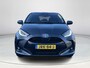 Toyota Yaris 1.5 Hybrid 115 Dynamic | Apple/android carplay | Stoel- + stuurverwarming | Parkeersensoren | Licht metalen velgen |