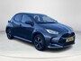Toyota Yaris 1.5 Hybrid 115 Dynamic | Apple/android carplay | Stoel- + stuurverwarming | Parkeersensoren | Licht metalen velgen |