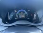Toyota Yaris 1.5 Hybrid 115 Dynamic | Apple/android carplay | Stoel- + stuurverwarming | Parkeersensoren | Licht metalen velgen |