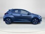 Toyota Yaris 1.5 Hybrid 115 Dynamic | Apple/android carplay | Stoel- + stuurverwarming | Parkeersensoren | Licht metalen velgen |
