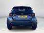 Toyota Yaris 1.5 Hybrid 115 Dynamic | Apple/android carplay | Stoel- + stuurverwarming | Parkeersensoren | Licht metalen velgen |