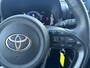 Toyota Yaris 1.5 Hybrid 115 Dynamic | Apple/android carplay | Stoel- + stuurverwarming | Parkeersensoren | Licht metalen velgen |