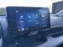 Toyota Yaris 1.5 Hybrid 115 Dynamic | Apple/android carplay | Stoel- + stuurverwarming | Parkeersensoren | Licht metalen velgen |