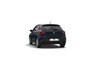 SEAT Ibiza 1.0 EcoTSI Reference €319,- private lease actie