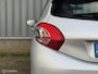 Peugeot 208 1.2 VTi | Airco | 5-Deurs | Zuinig