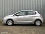 Peugeot 208 1.2 VTi | Airco | 5-Deurs | Zuinig