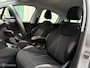 Peugeot 208 1.2 VTi | Airco | 5-Deurs | Zuinig