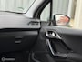 Peugeot 208 1.2 VTi | Airco | 5-Deurs | Zuinig