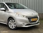 Peugeot 208 1.2 VTi | Airco | 5-Deurs | Zuinig