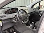 Peugeot 208 1.2 VTi | Airco | 5-Deurs | Zuinig