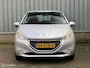 Peugeot 208 1.2 VTi | Airco | 5-Deurs | Zuinig