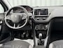 Peugeot 208 1.2 VTi | Airco | 5-Deurs | Zuinig