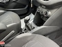 Peugeot 208 1.2 VTi | Airco | 5-Deurs | Zuinig