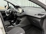 Peugeot 208 1.2 VTi | Airco | 5-Deurs | Zuinig