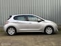 Peugeot 208 1.2 VTi | Airco | 5-Deurs | Zuinig