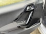Peugeot 208 1.2 VTi | Airco | 5-Deurs | Zuinig