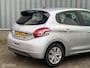 Peugeot 208 1.2 VTi | Airco | 5-Deurs | Zuinig