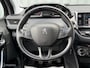 Peugeot 208 1.2 VTi | Airco | 5-Deurs | Zuinig