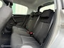 Peugeot 208 1.2 VTi | Airco | 5-Deurs | Zuinig