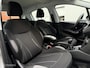 Peugeot 208 1.2 VTi | Airco | 5-Deurs | Zuinig