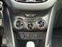 Peugeot 208 1.2 VTi | Airco | 5-Deurs | Zuinig