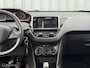 Peugeot 208 1.2 VTi | Airco | 5-Deurs | Zuinig