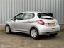 Peugeot 208 1.2 VTi | Airco | 5-Deurs | Zuinig