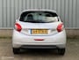 Peugeot 208 1.2 VTi | Airco | 5-Deurs | Zuinig