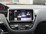 Peugeot 208 1.2 VTi | Airco | 5-Deurs | Zuinig