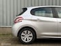 Peugeot 208 1.2 VTi | Airco | 5-Deurs | Zuinig