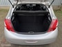 Peugeot 208 1.2 VTi | Airco | 5-Deurs | Zuinig