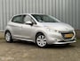 Peugeot 208 1.2 VTi | Airco | 5-Deurs | Zuinig