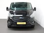 Ford Transit Custom 131pk Automaat L1H1 Parkeersensoren Cruisecontrol Airco Euro6 Bluetooth