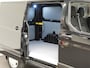 Ford Transit Custom 131pk Automaat L1H1 Parkeersensoren Cruisecontrol Airco Euro6 Bluetooth