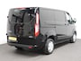 Ford Transit Custom 131pk Automaat L1H1 Parkeersensoren Cruisecontrol Airco Euro6 Bluetooth