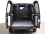 Ford Transit Custom 131pk Automaat L1H1 Parkeersensoren Cruisecontrol Airco Euro6 Bluetooth