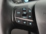 Ford Transit Custom 131pk Automaat L1H1 Parkeersensoren Cruisecontrol Airco Euro6 Bluetooth