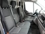 Ford Transit Custom 131pk Automaat L1H1 Parkeersensoren Cruisecontrol Airco Euro6 Bluetooth