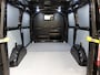 Ford Transit Custom 131pk Automaat L1H1 Parkeersensoren Cruisecontrol Airco Euro6 Bluetooth