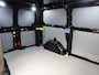 Ford Transit Custom 131pk Automaat L1H1 Parkeersensoren Cruisecontrol Airco Euro6 Bluetooth
