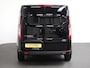 Ford Transit Custom 131pk Automaat L1H1 Parkeersensoren Cruisecontrol Airco Euro6 Bluetooth