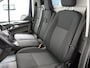 Ford Transit Custom 131pk Automaat L1H1 Parkeersensoren Cruisecontrol Airco Euro6 Bluetooth