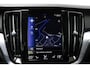 Volvo V60 2.0 B3 Momentum Advantage | CLIMATE / DRIVER ASSISTANCE / PARK ASSIST- PACK | DAB | APPLE | TREKHAAK