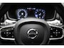 Volvo V60 2.0 B3 Momentum Advantage | CLIMATE / DRIVER ASSISTANCE / PARK ASSIST- PACK | DAB | APPLE | TREKHAAK