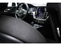 Volvo V60 2.0 B3 Momentum Advantage | CLIMATE / DRIVER ASSISTANCE / PARK ASSIST- PACK | DAB | APPLE | TREKHAAK